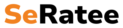 SERATEE